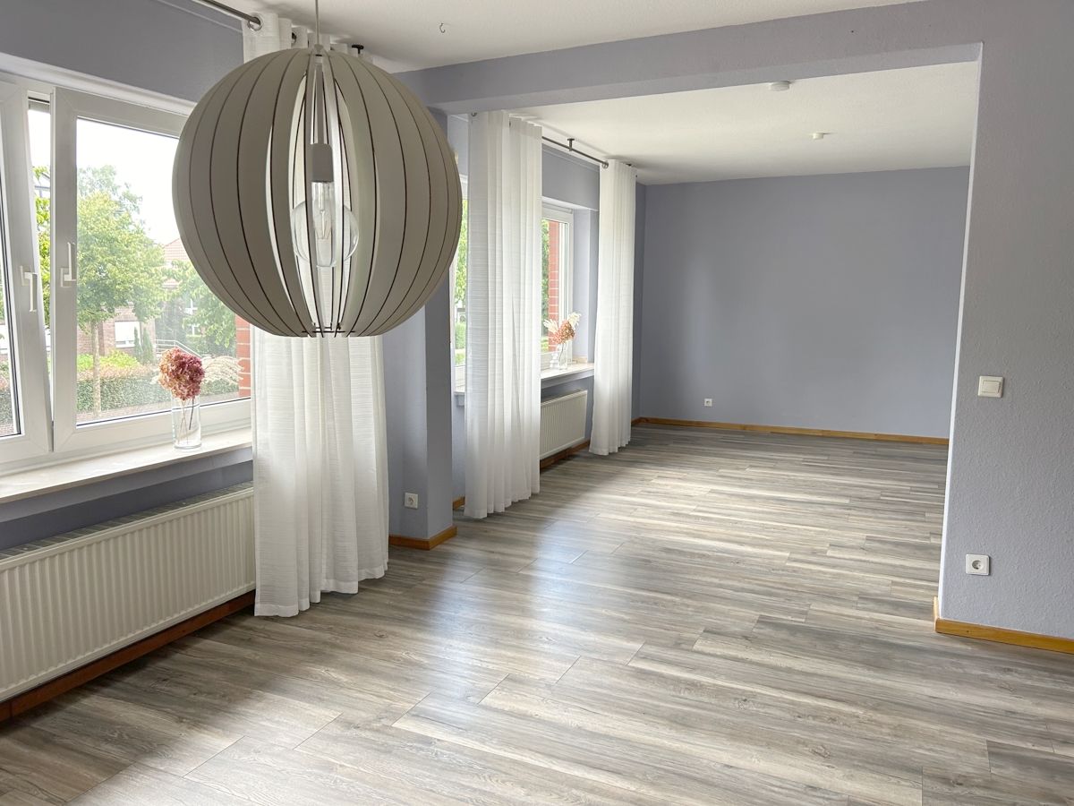 Wohnzimmer OG