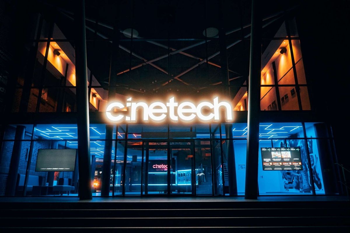 CINETECH NIGHT-1161688-1920