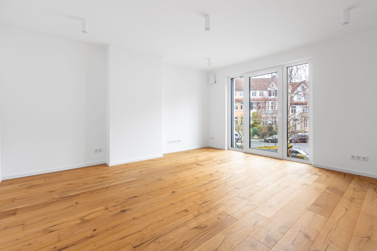 Schlafen 2 im 1. Obergeschoss