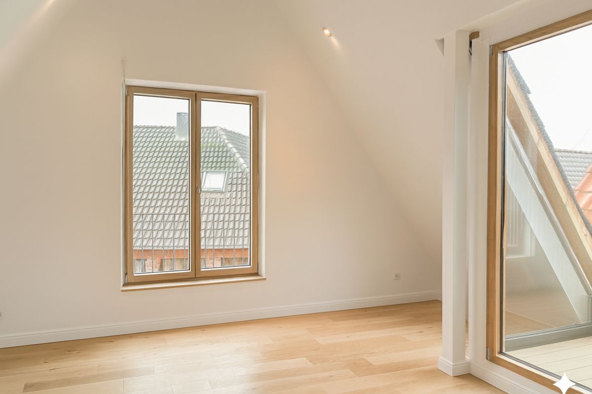 Zimmer 2 (Visualisierung)
