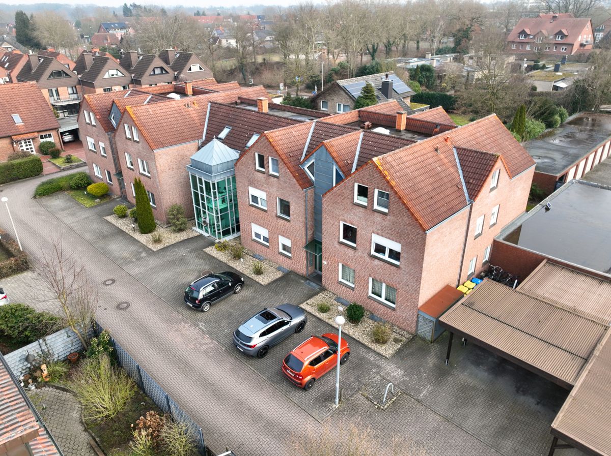 Vogelperspektive rechts