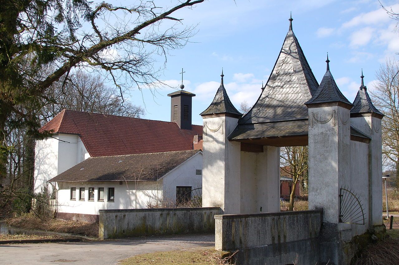 Nordwalde
