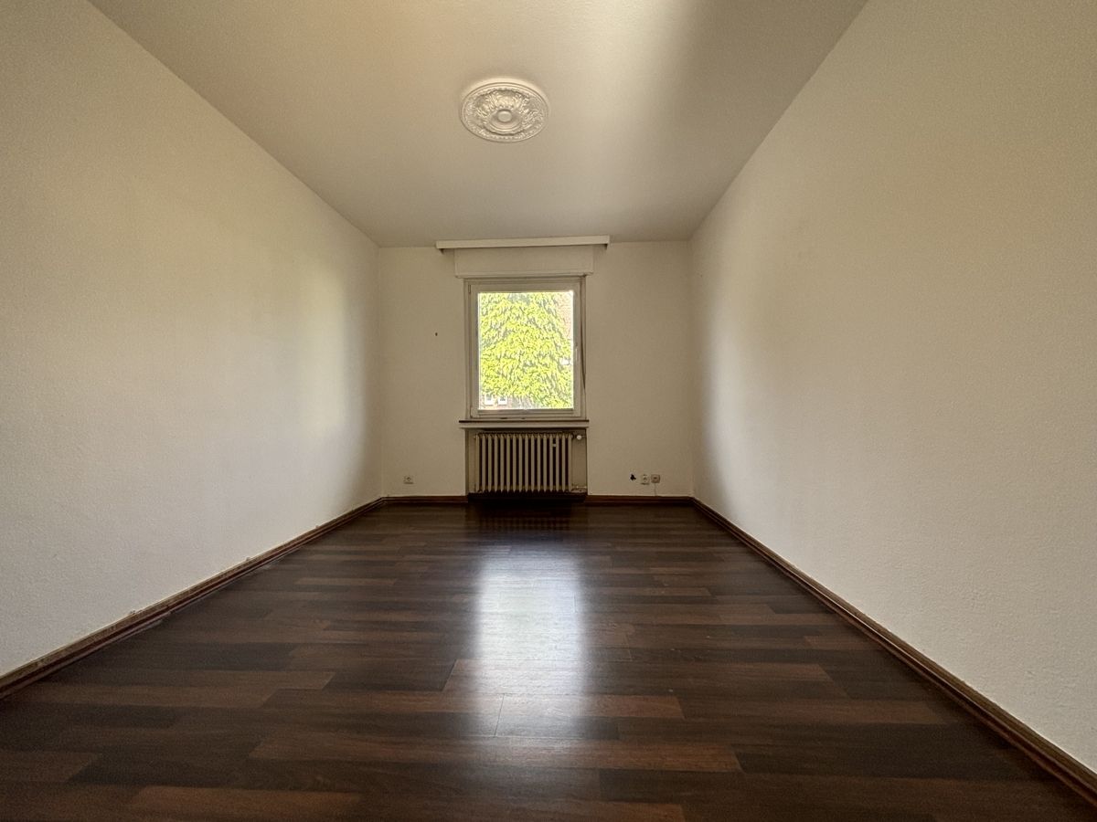 Büro 2
