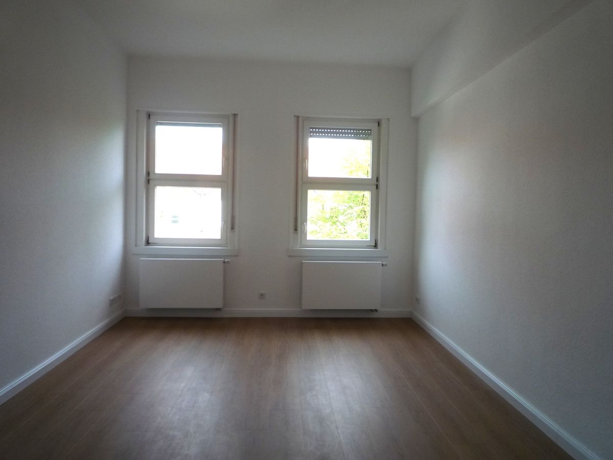 Zimmer 1