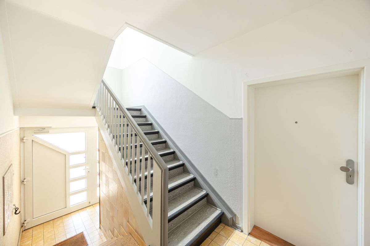 Willkommen in Ihrem neuen Zuhause!