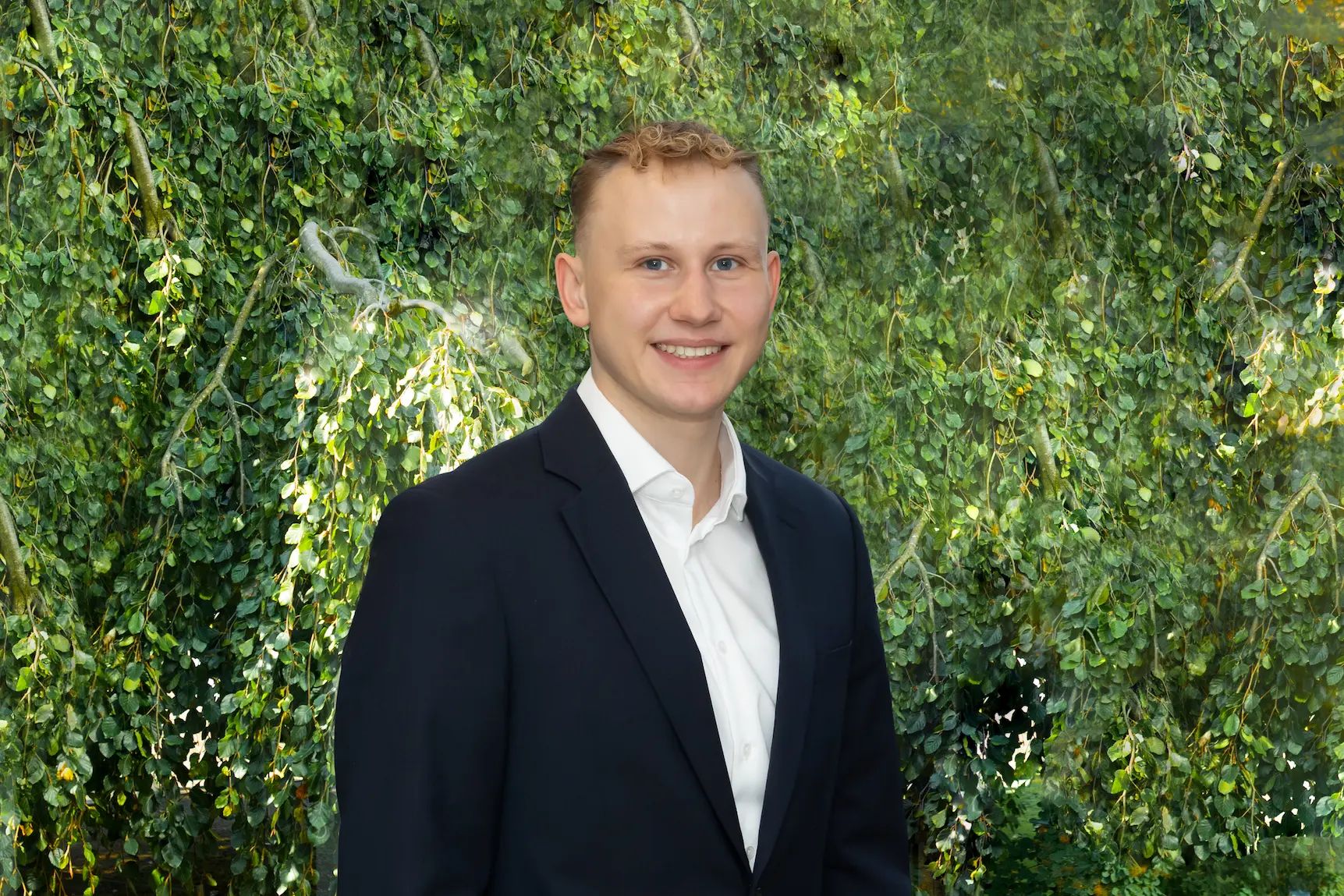 Paul Winkler