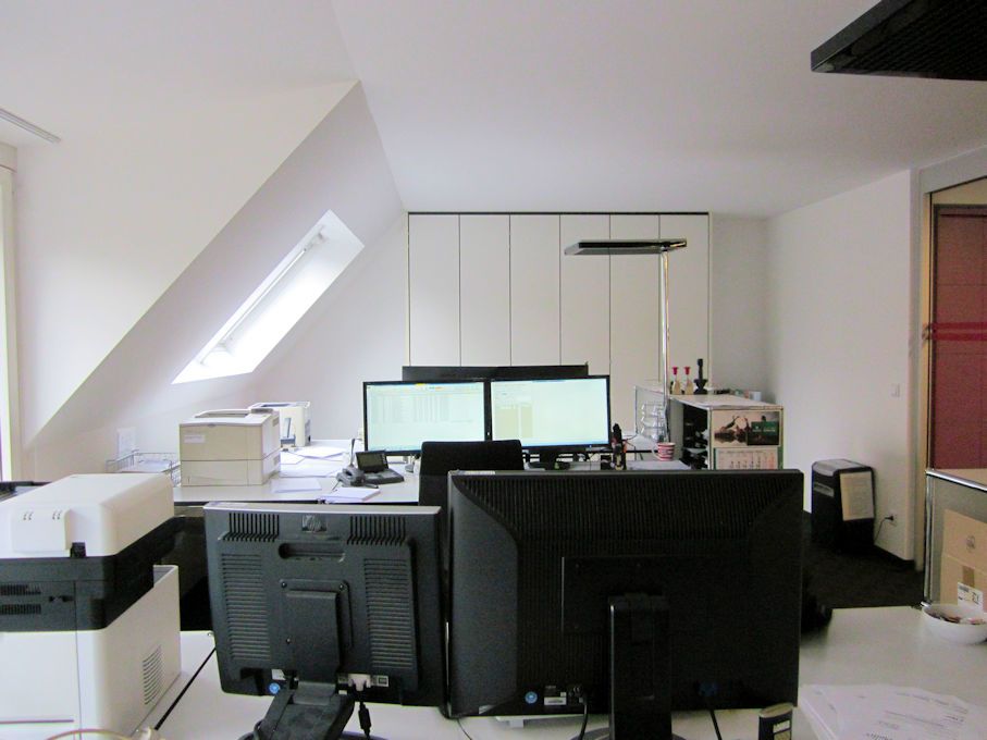 Bürobeispiel3