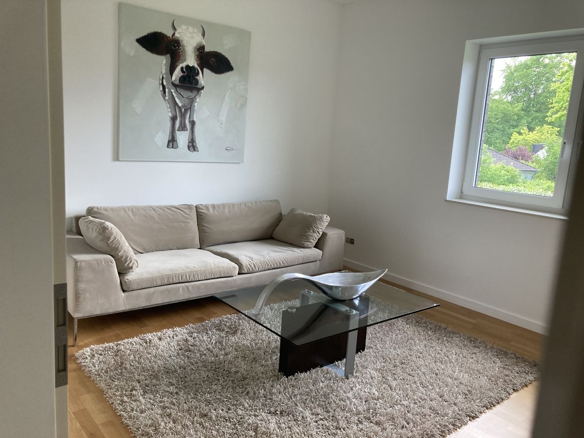 Zimmer 1.OG