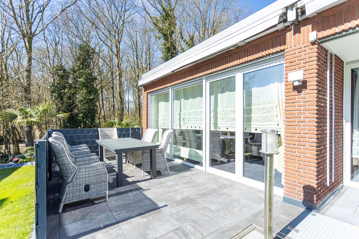 _Terrasse 1