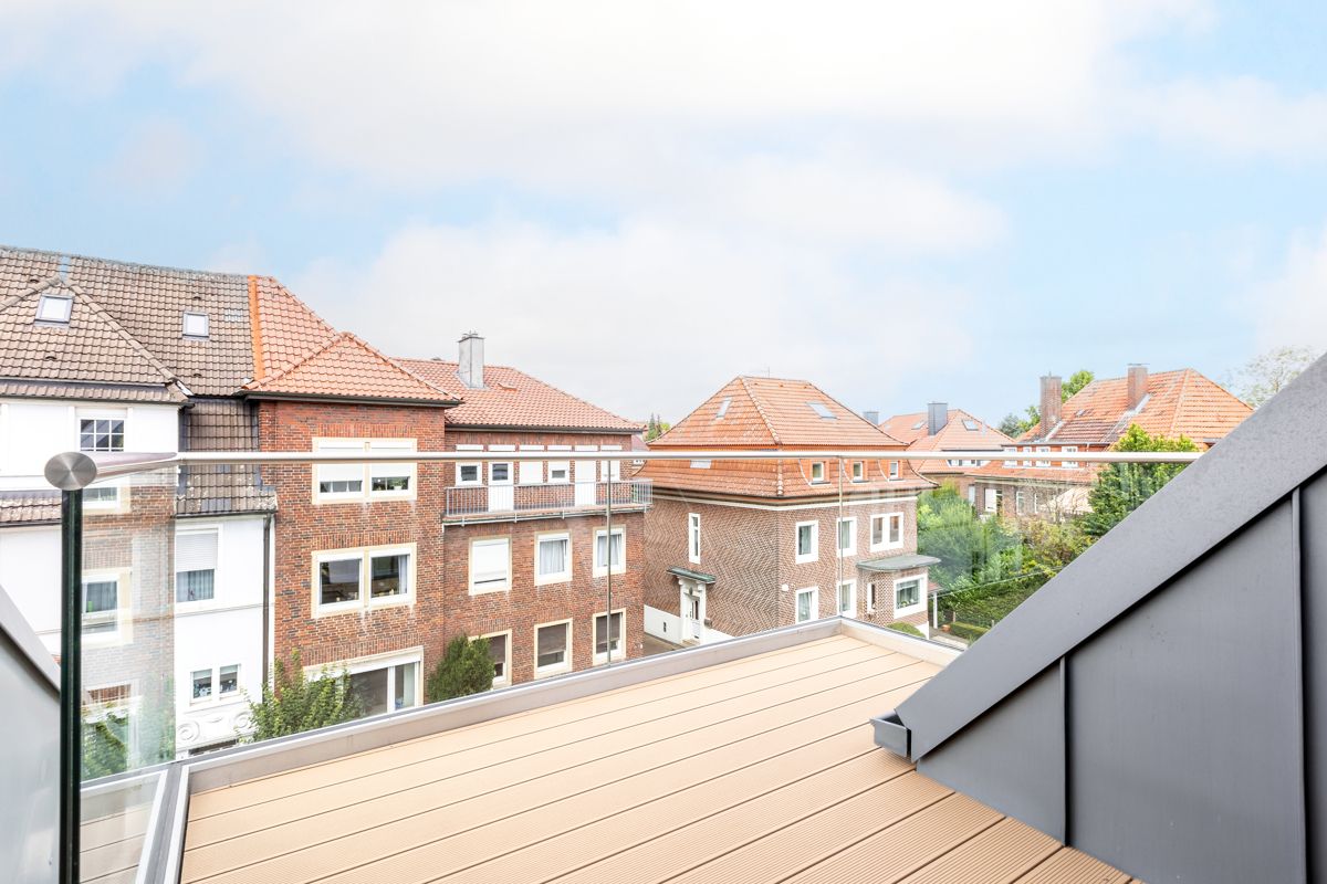 Dachterrasse 2_Ausblick