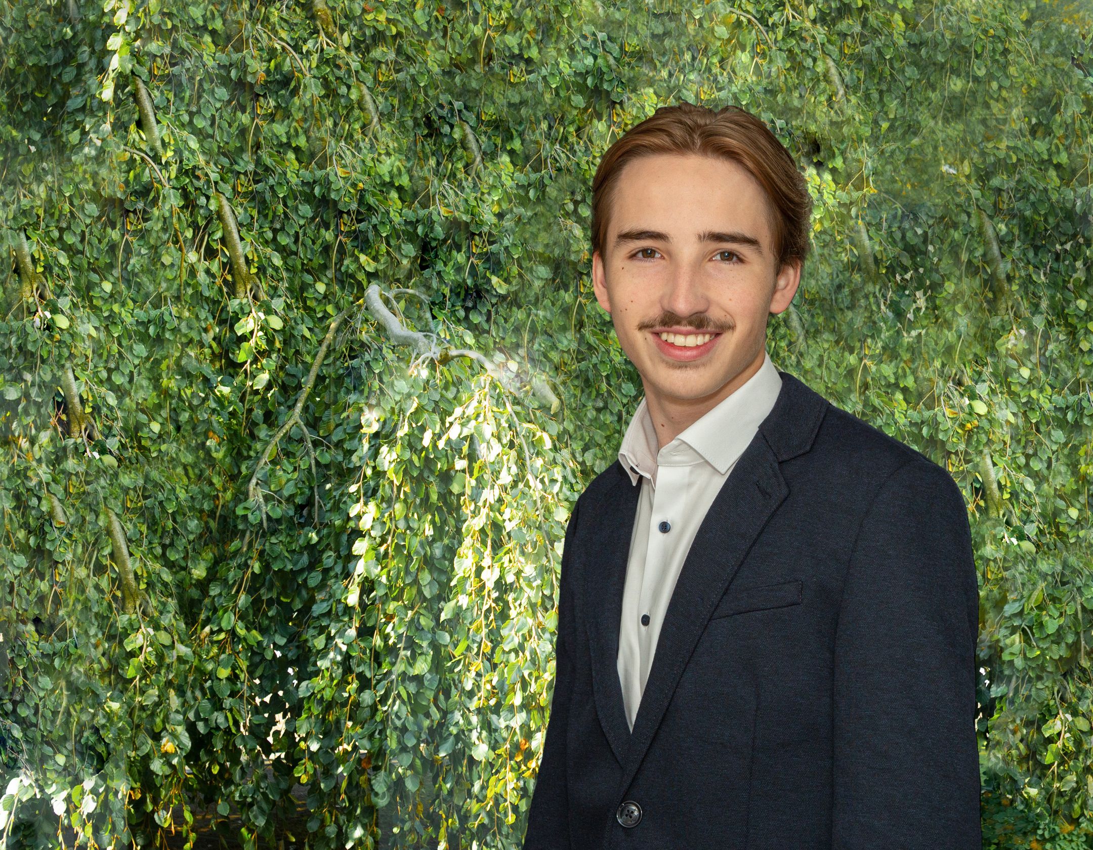 Tim Görtz