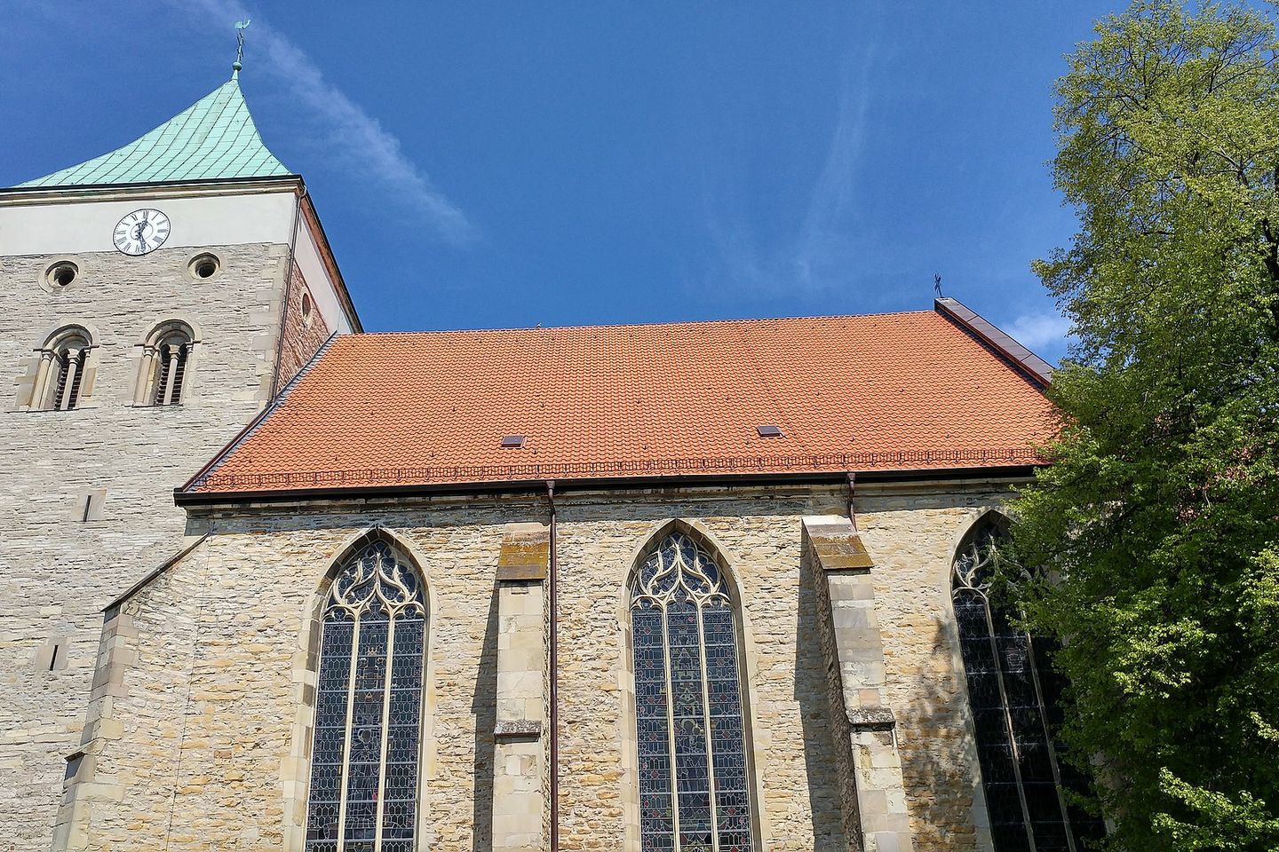 Everswinkel