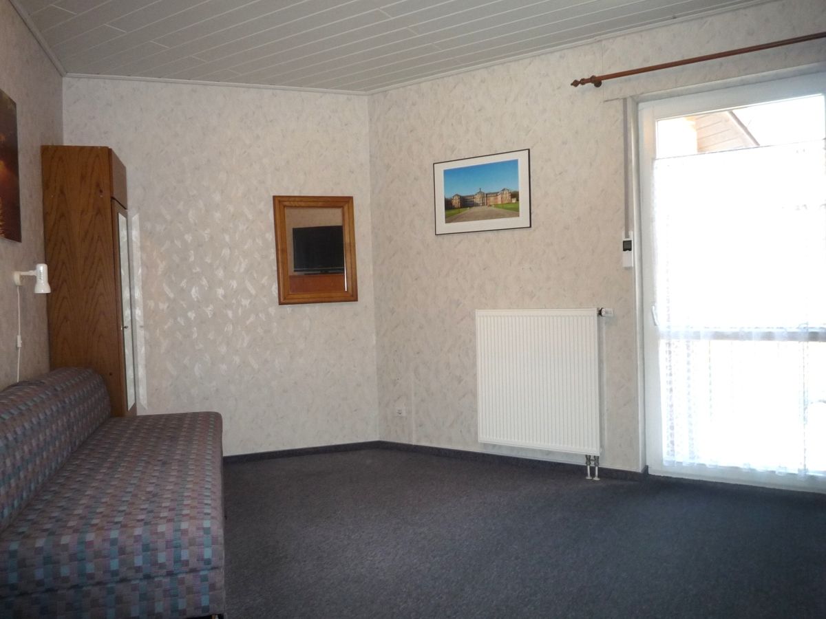 Kinderzimmer 