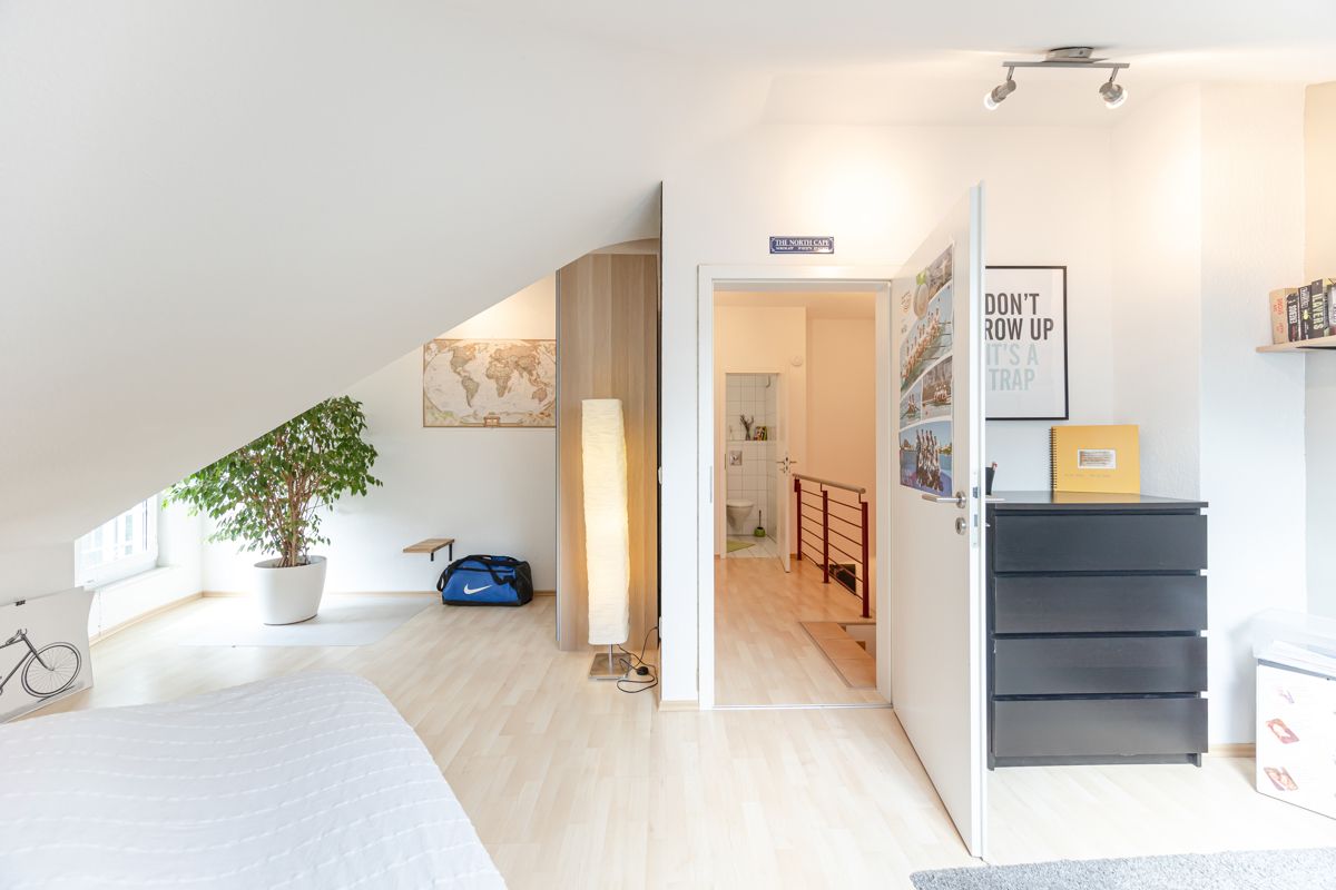Kinderzimmer