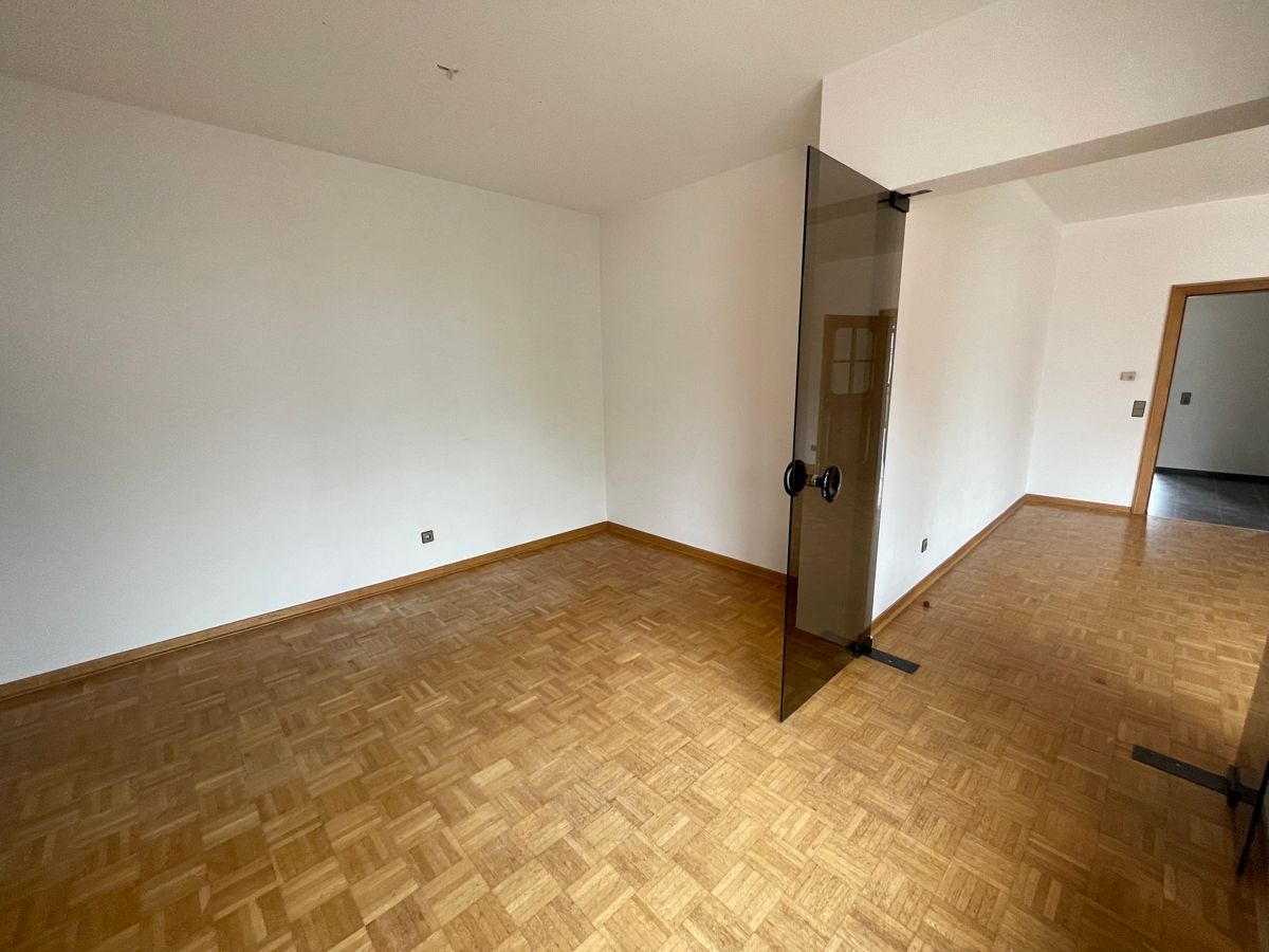 Esszimmer