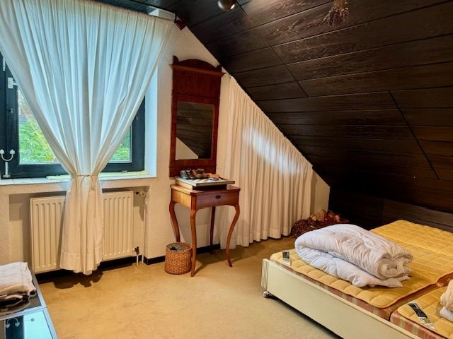 Ein weiteres Kinder-Schlafzimmer