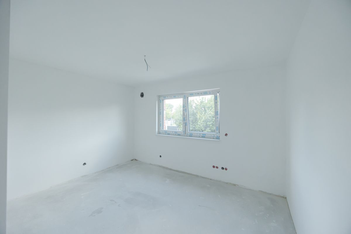 Schlafzimmer: Viel Platz für individuelle Einrichtungsideen